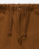 UNDEFEATED HEAVYWEIGHT PANT