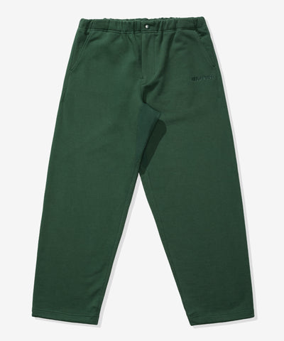 UNDEFEATED HEAVYWEIGHT PANT