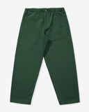 UNDEFEATED HEAVYWEIGHT PANT