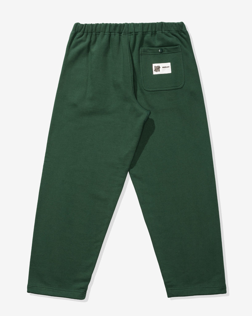 UNDEFEATED HEAVYWEIGHT PANT