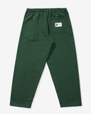 UNDEFEATED HEAVYWEIGHT PANT