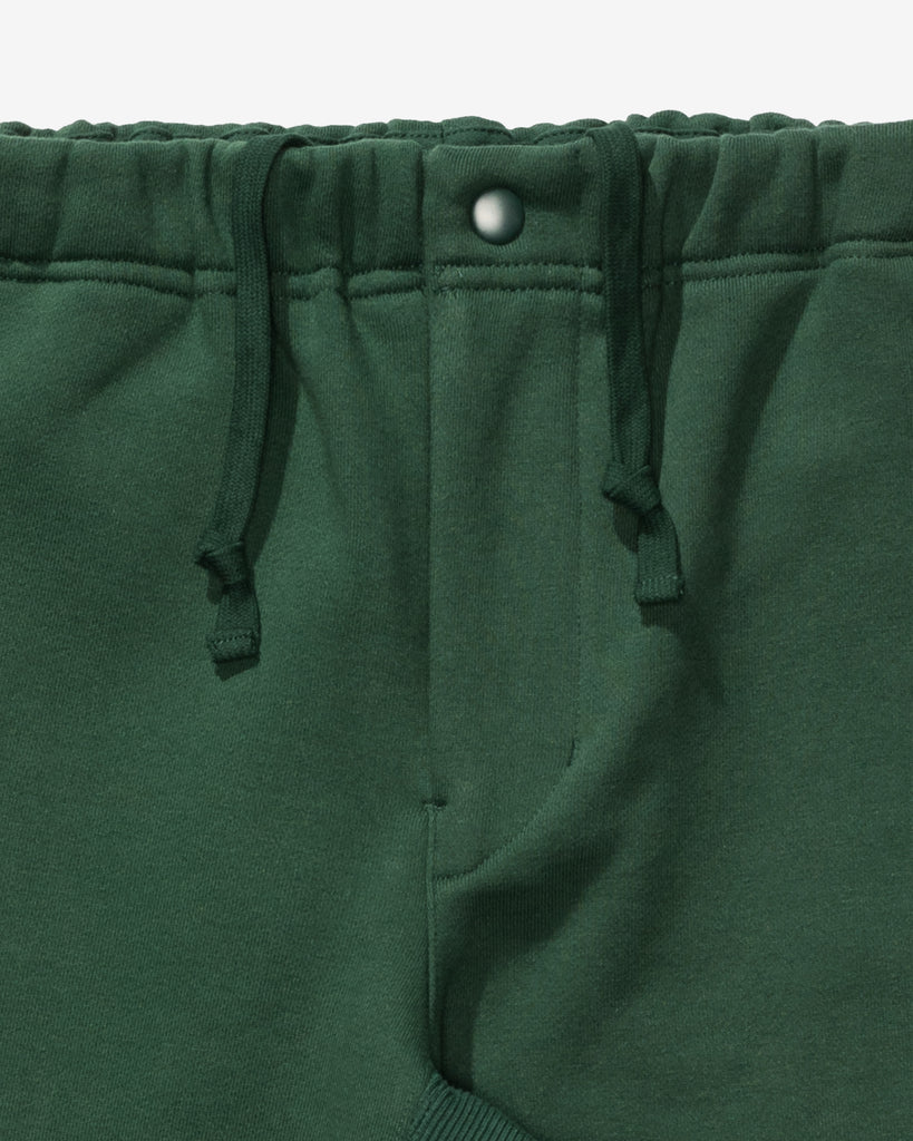 UNDEFEATED HEAVYWEIGHT PANT