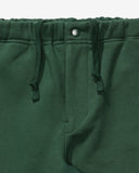 UNDEFEATED HEAVYWEIGHT PANT