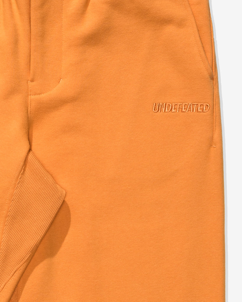 Undefeatedjp UNDEFEATED HEAVYWEIGHT PANT – UNDEFEATED JAPAN