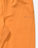 UNDEFEATED HEAVYWEIGHT PANT