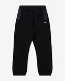 UNDEFEATED HIGH PILE PANT