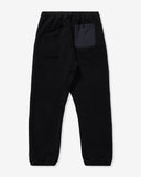 UNDEFEATED HIGH PILE PANT