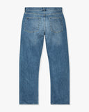 UNDEFEATED ICON 5 POCKET DENIM PANT
