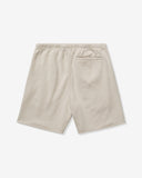 UNDEFEATED ICON CUTOFF SWEATSHORT