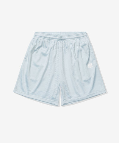 UNDEFEATED ICON HOOP SHORT