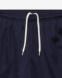 UNDEFEATED ICON HOOP SHORT