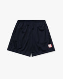UNDEFEATED ICON HOOP SHORT