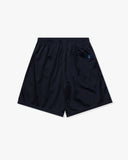 UNDEFEATED ICON HOOP SHORT