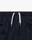 UNDEFEATED ICON HOOP SHORT