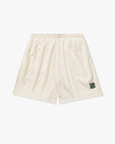 UNDEFEATED ICON HOOP SHORT