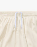 UNDEFEATED ICON HOOP SHORT