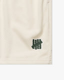 UNDEFEATED ICON HOOP SHORT