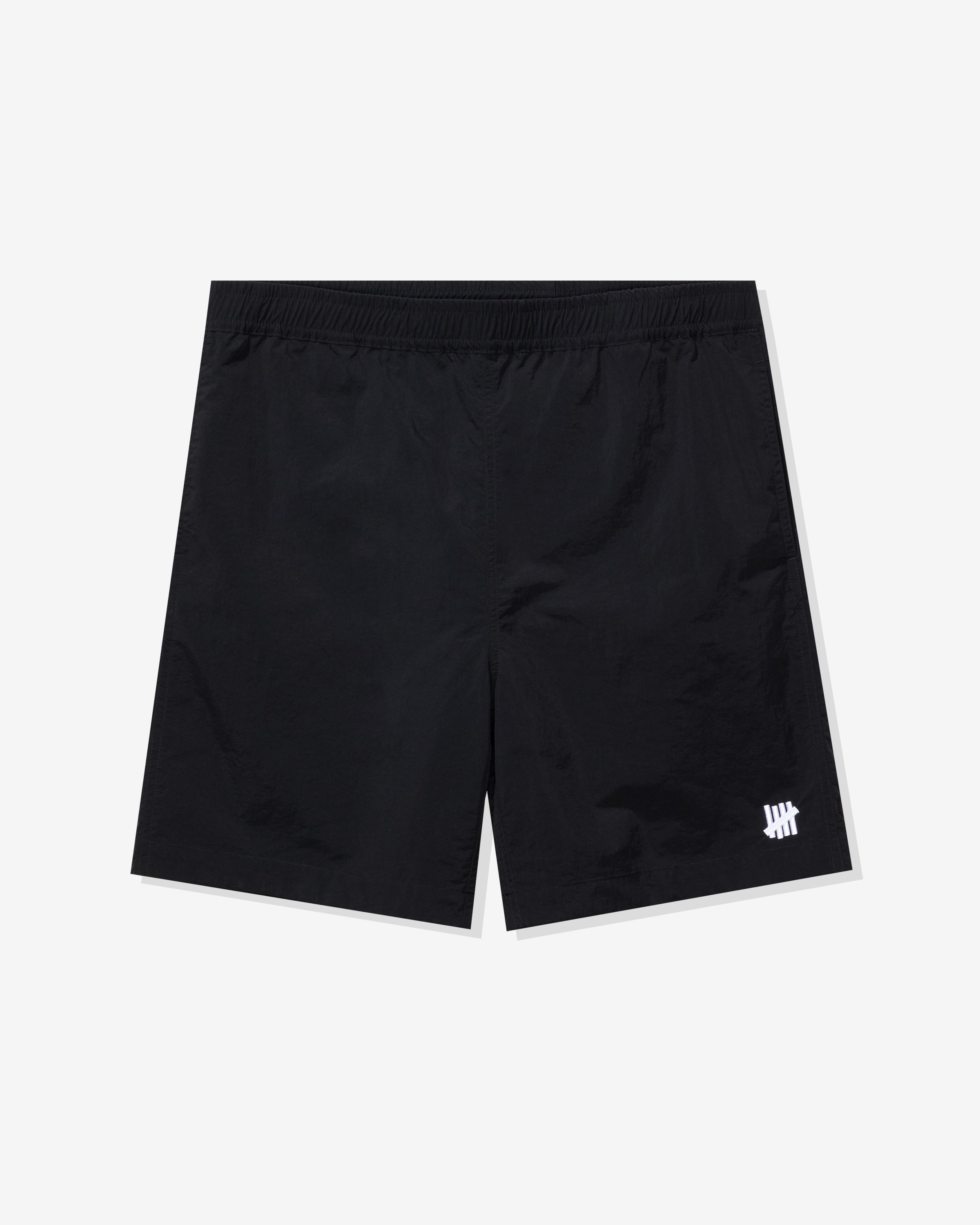 UNDEFEATED ショーツ XL SHORT – UNDEFEATED JAPAN