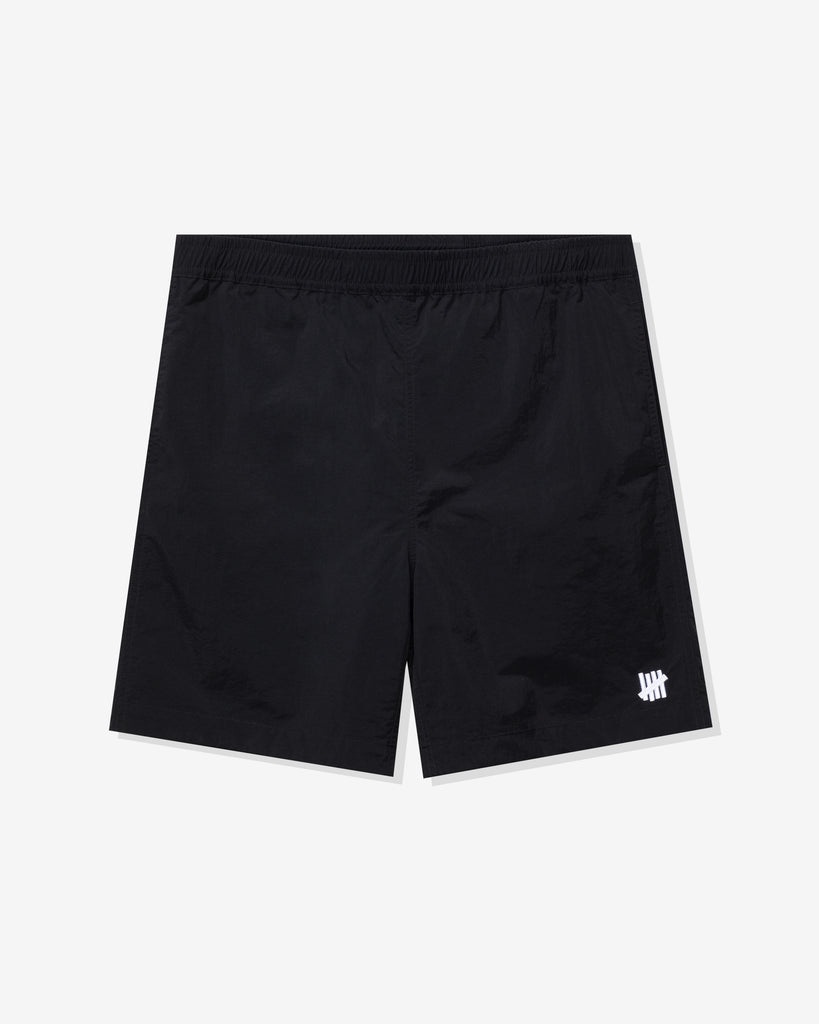 UNDEFEATED ICON SHORT