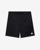 UNDEFEATED ICON SHORT