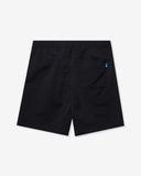 UNDEFEATED ICON SHORT