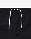 UNDEFEATED ICON SHORT