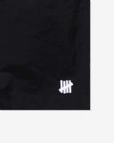 UNDEFEATED ICON SHORT
