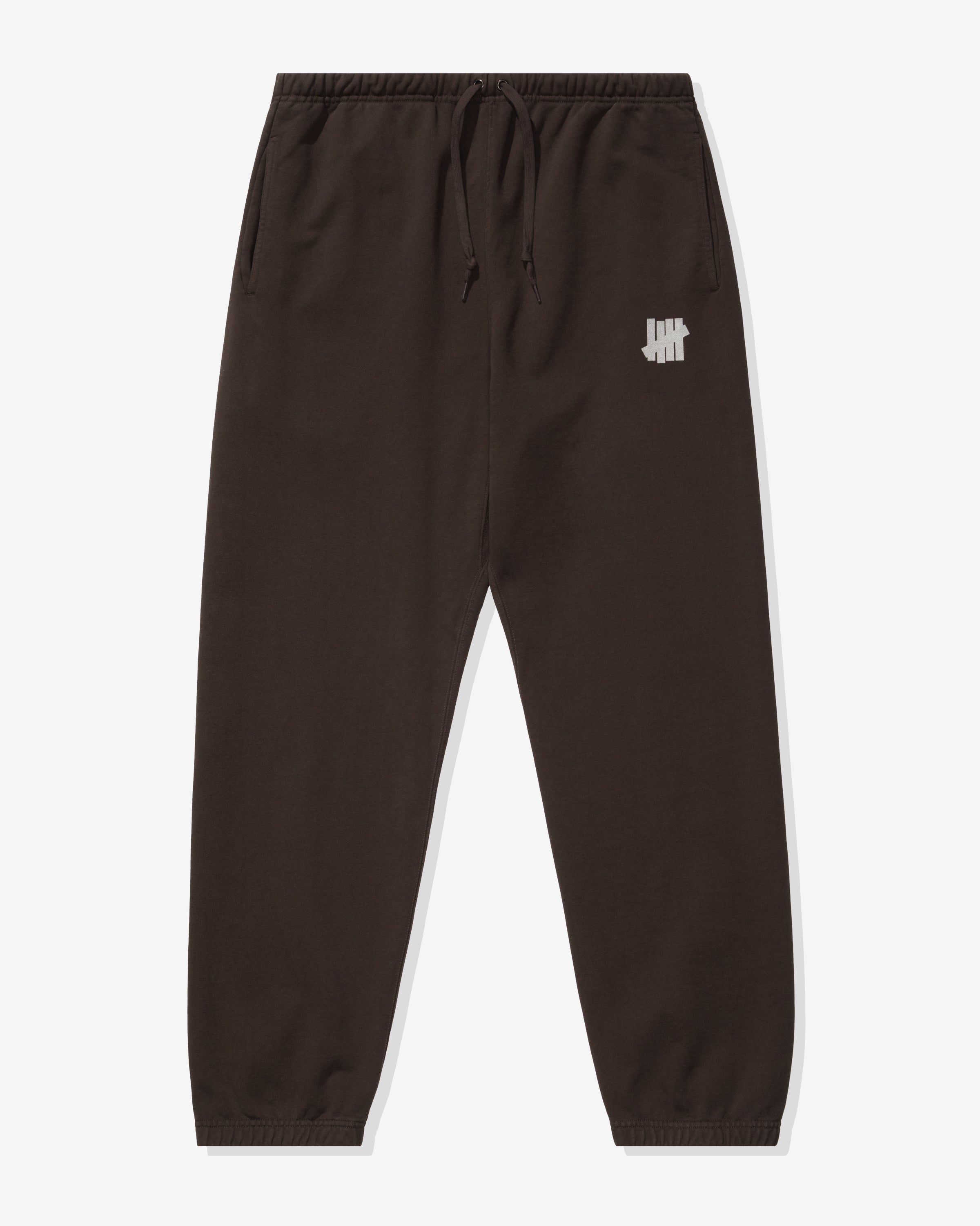 apparel_bottoms_undefeated_ico
