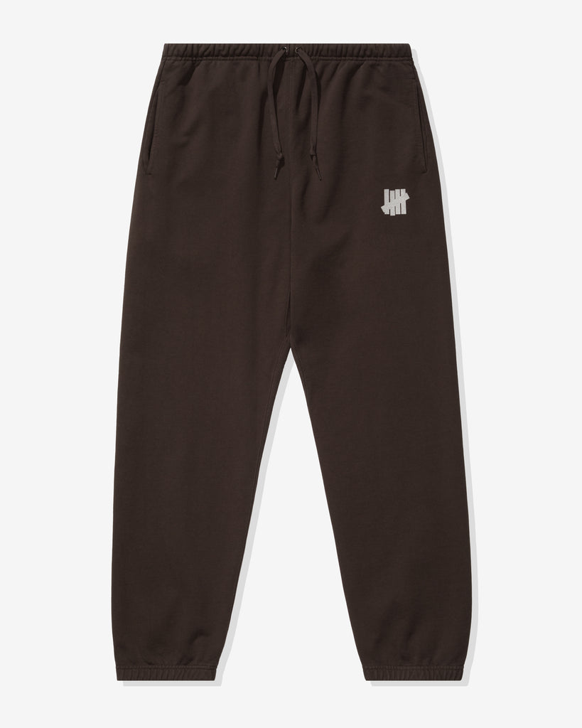 UNDEFEATED ICON SWEATPANT
