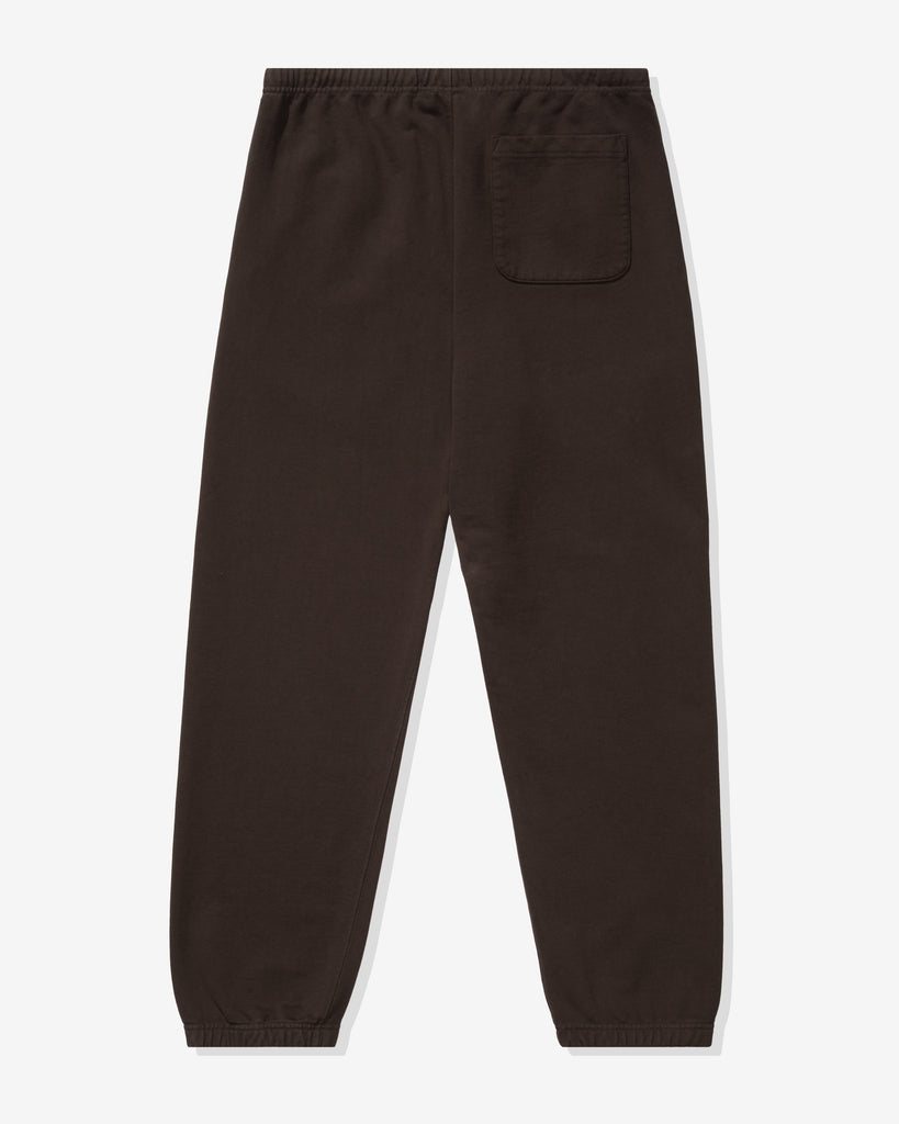UNDEFEATED ICON SWEATPANT