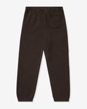 UNDEFEATED ICON SWEATPANT