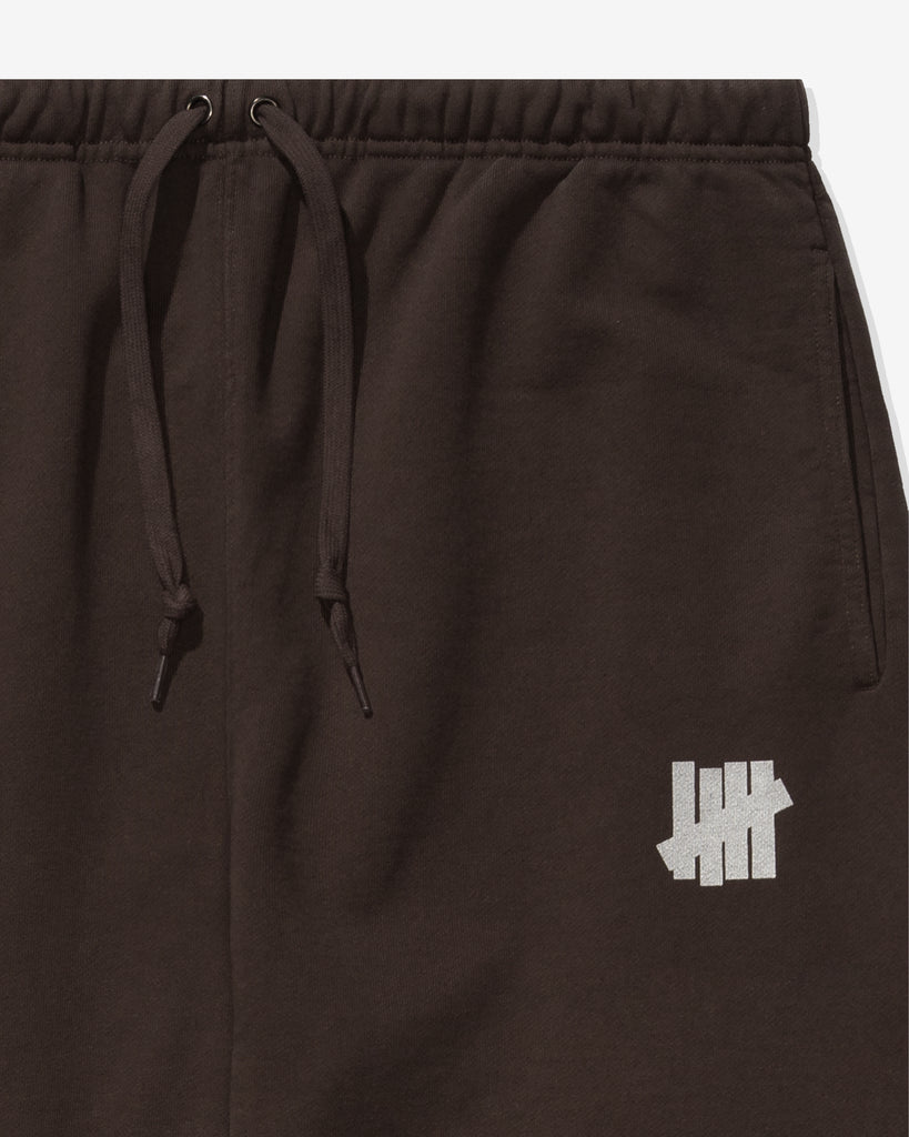 UNDEFEATED ICON SWEATPANT
