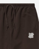 UNDEFEATED ICON SWEATPANT