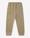 UNDEFEATED ICON SWEATPANT