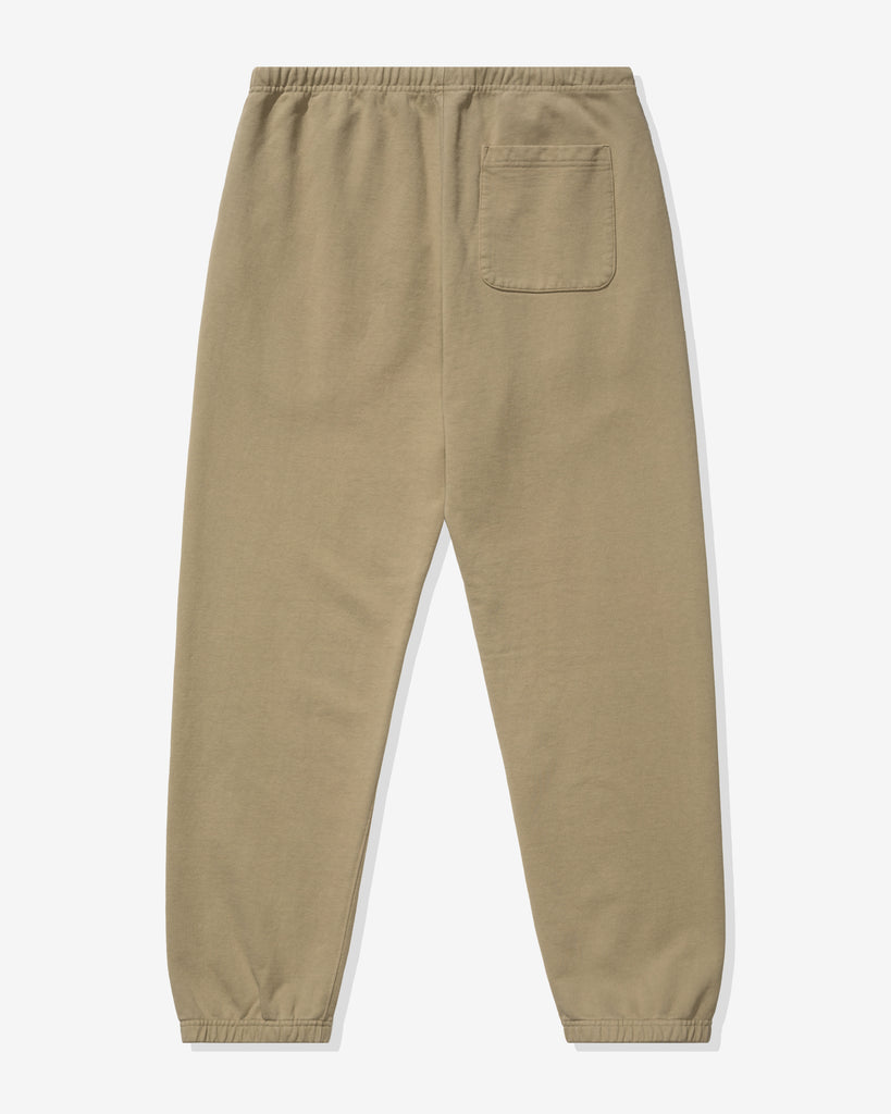 UNDEFEATED ICON SWEATPANT