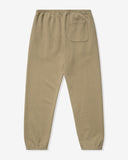 UNDEFEATED ICON SWEATPANT