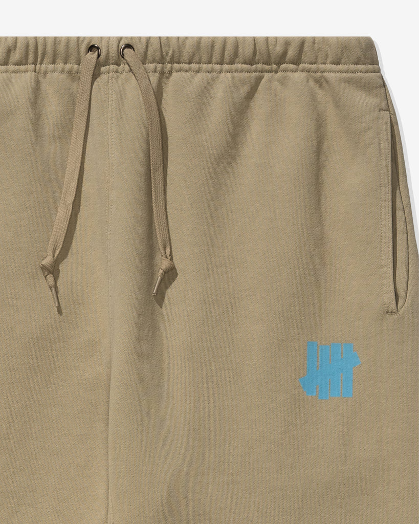 UNDEFEATED ICON SWEATPANT