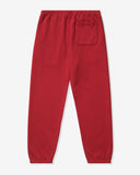 UNDEFEATED ICON SWEATPANT