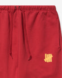 UNDEFEATED ICON SWEATPANT