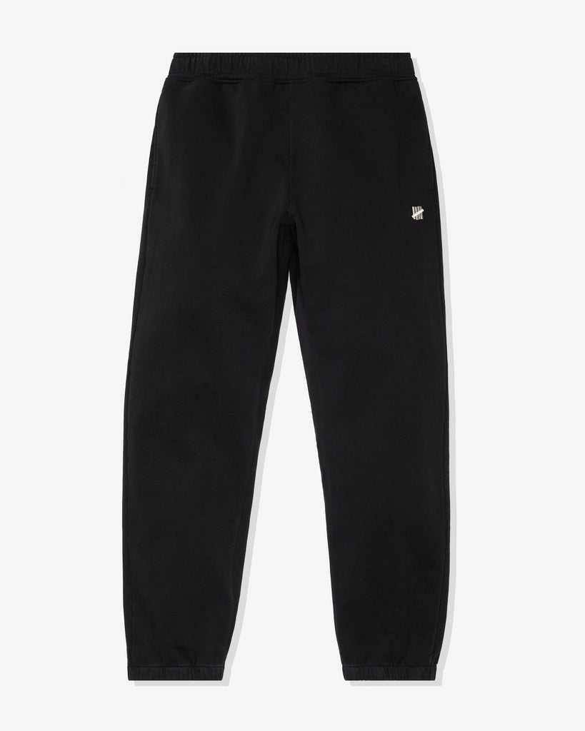 UNDEFEATED ICON SWEATPANT