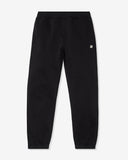 UNDEFEATED ICON SWEATPANT