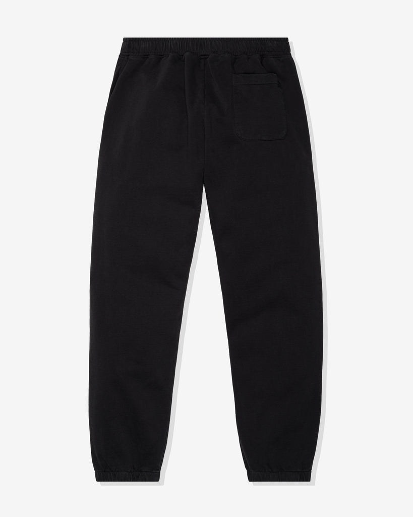 UNDEFEATED ICON SWEATPANT