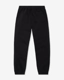UNDEFEATED ICON SWEATPANT