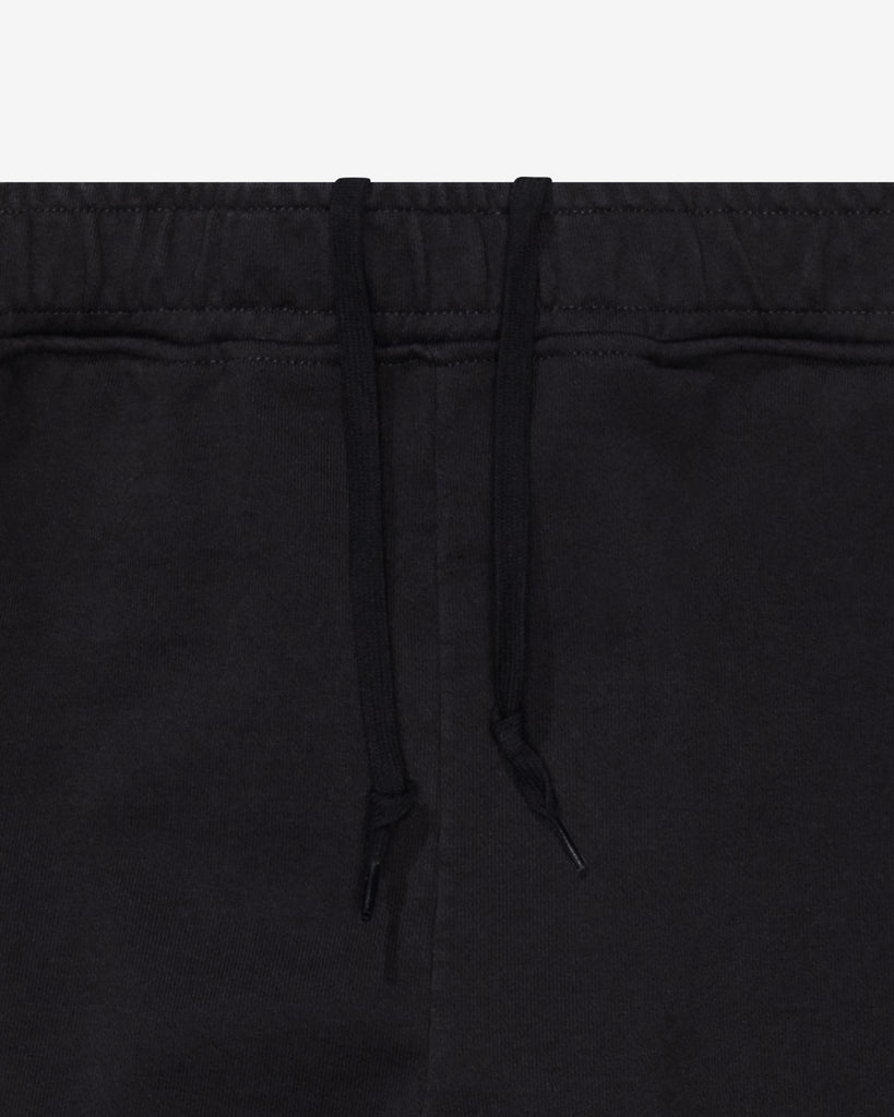 UNDEFEATED ICON SWEATPANT