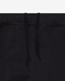 UNDEFEATED ICON SWEATPANT