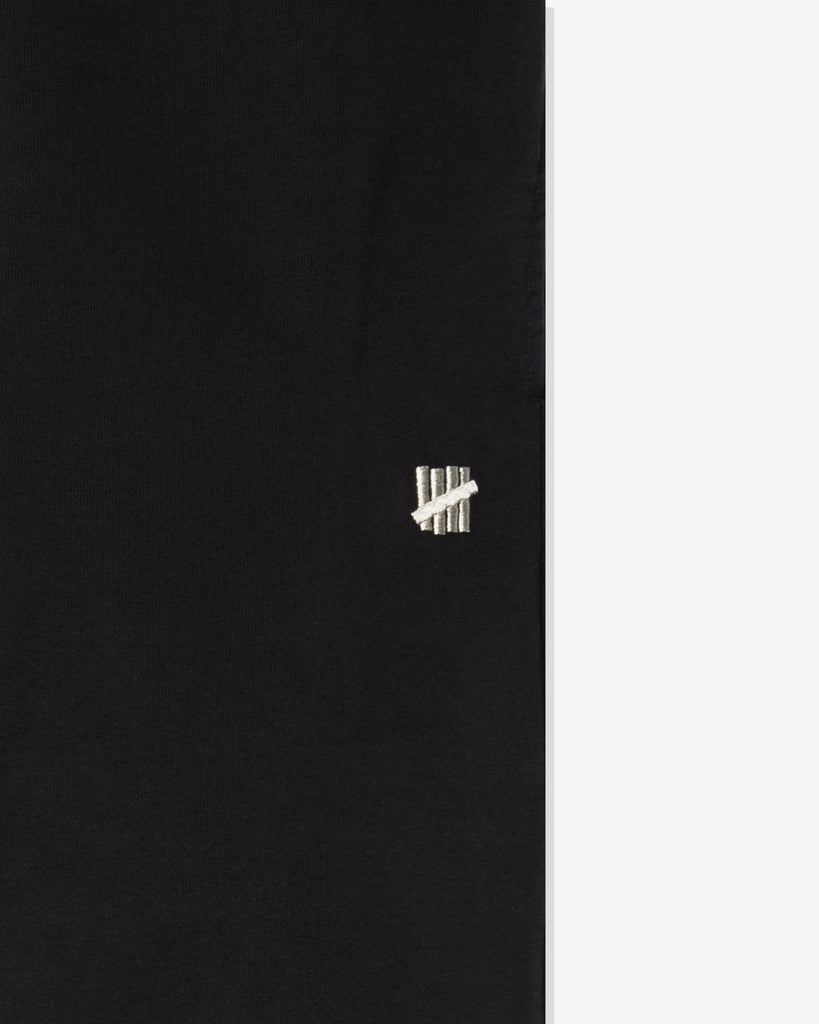 UNDEFEATED ICON SWEATPANT