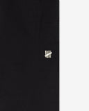 UNDEFEATED ICON SWEATPANT