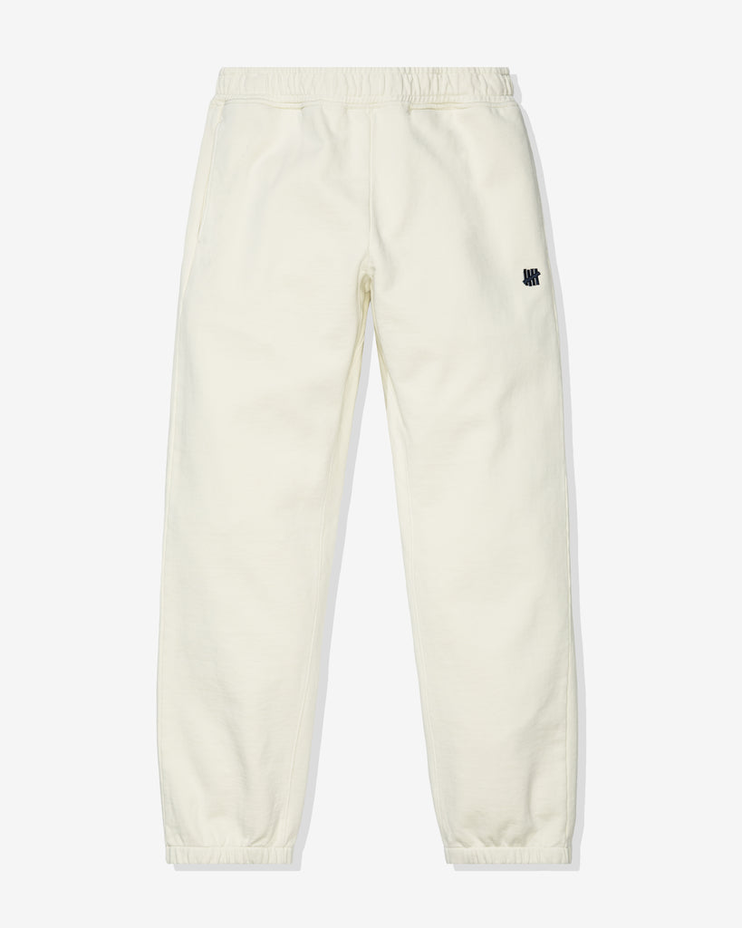 UNDEFEATED ICON SWEATPANT