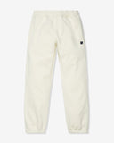 UNDEFEATED ICON SWEATPANT