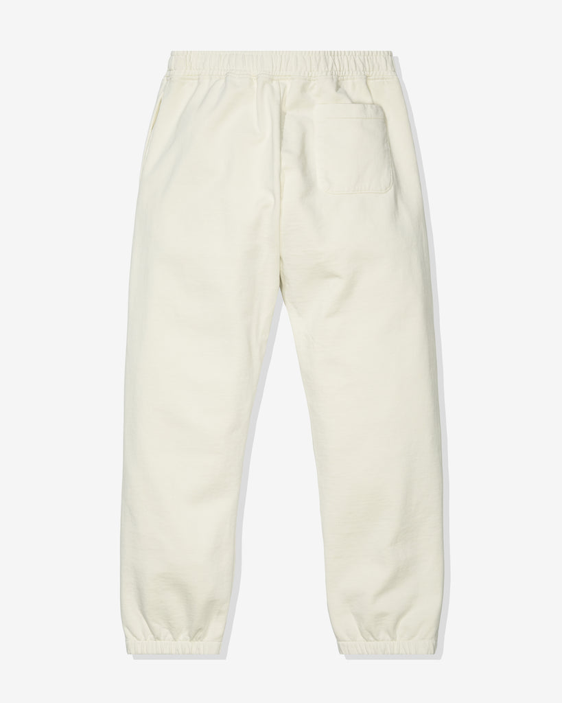 UNDEFEATED ICON SWEATPANT